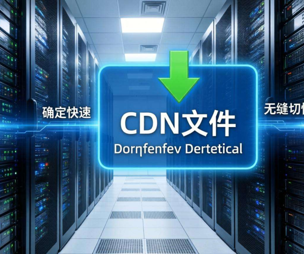 文件下载CDN断点续传是否需要客户端支持？