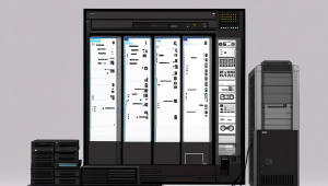 CDN服务商合同中的隐藏费用有哪些？