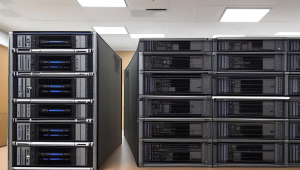 动态加速CDN哪家好?全方位对比助你找到优质之选