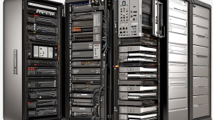 使用CDN后如何获取真实用户IP，这里有你要的答案