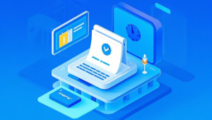 媒体网站应对突发新闻流量：CDN实战助力高效应对