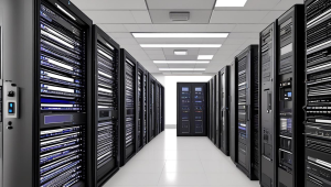 某电商大促时CDN如何成功扛住10倍流量冲击?