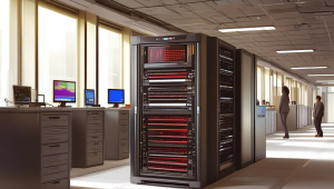 直播CDN低延迟方案对比:全方位剖析与解读