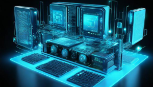 无服务器应用利用 CDN 的方法探索