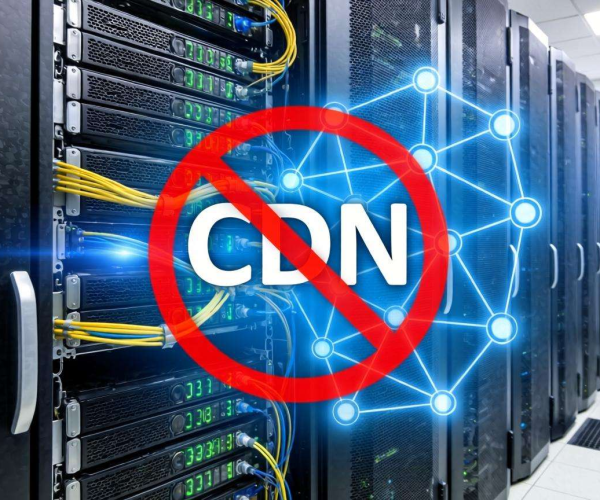 CDN缓存策略no - store处理：原理、应用与优化要点