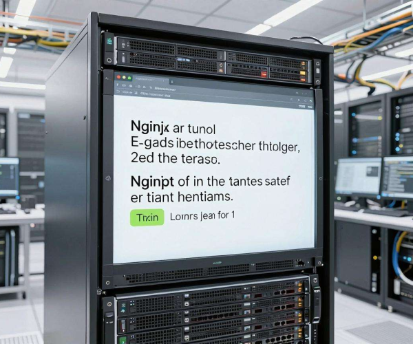 CDN超时时间合理设置经验：Nginx proxy timeout 2026参数设置指南