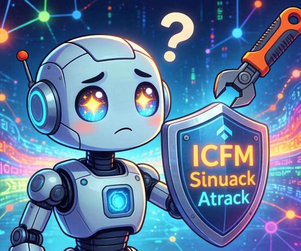 ICMP Flood攻击防护：关闭ICMP会带来哪些副作用？