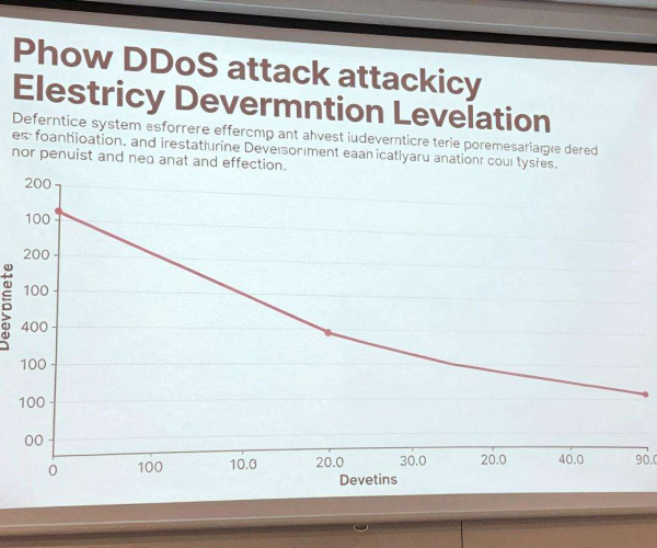 脉冲型DDoS攻击弹性防御升级至2026年秒级生效验证报告下载