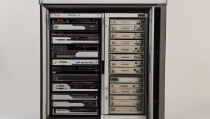 企业网站遭攻击后，借助CDN实现快速恢复的有效方法