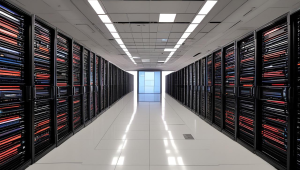 网站遇流量攻击时CDN的计费方式，你了解多少？