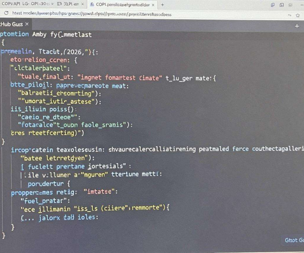 CDN API调用教程：代码示例GitHub Gist片段2026复制及使用