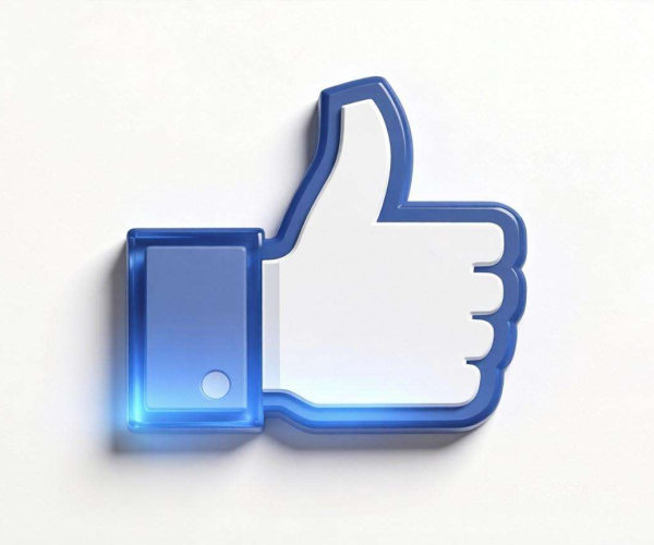 海外免备案CDN：为Facebook插件加速的高效解决方案
