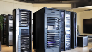 使用CDN后如何避免影响搜索引擎抓取，这些要点要注意