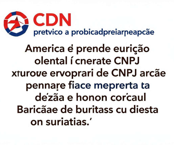 探寻南美CDN巴西业务高性价比之选：谁家支持本地CNPJ发票？