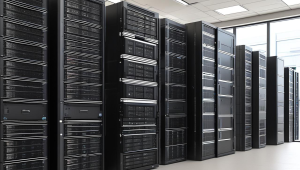 AWS S3+CloudFront完整配置教程：从入门到精通