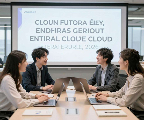 CDN未来会被边缘云取代吗？云原生社区2026讨论学习前瞻
