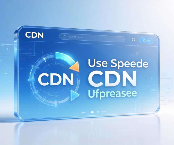 CDN是否适合小网站？利弊分析与实用建议