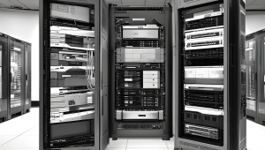 卫星互联网时代下 CDN 的全新布局探索