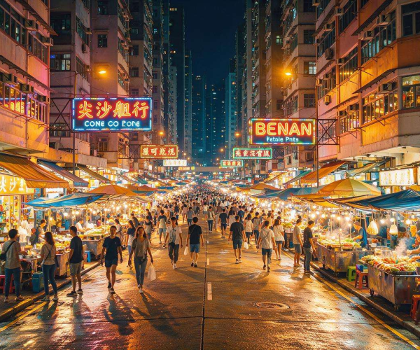 香港CDN加速助力娱乐体验，畅享精彩无卡顿