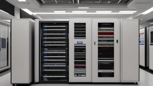 边缘节点数量真的越多越好吗？