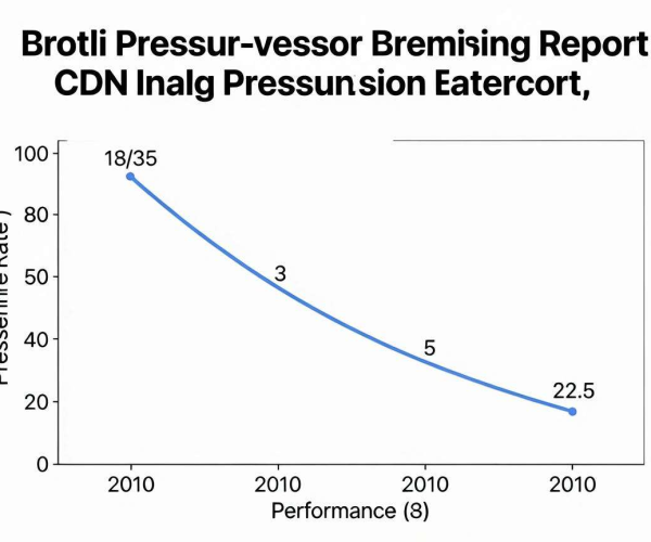 CDN智能压缩之Brotli压缩比2026测试学习与效果评估报告