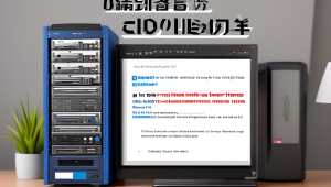CC攻击中的动态黑名单：原理、应用与对网络安全的影响