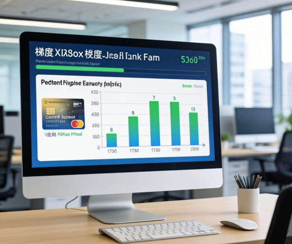 CC攻击行为分析：基于XGBoost的AI模型研究与应用