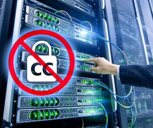 服务器遭遇CC攻击的解决命令及实用应对方法
