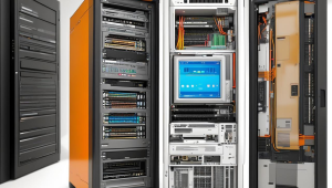 从每月10元到10万元:网站CDN成本的演变