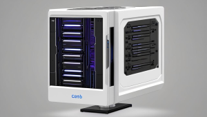 技术商务服务全考量，如何从三维度精准挑选CDN？
