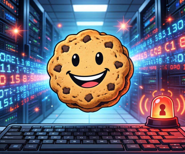 CC攻击下Cookie验证机制的原理、挑战与应对策略