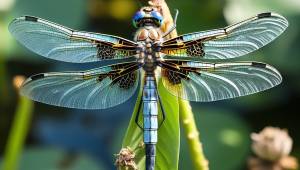 图片站与图库网站：借助CDN提升浏览体验的方法