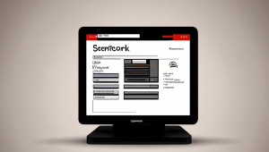 配置CDN防盗链与Referer白名单的关键要点及注意事项