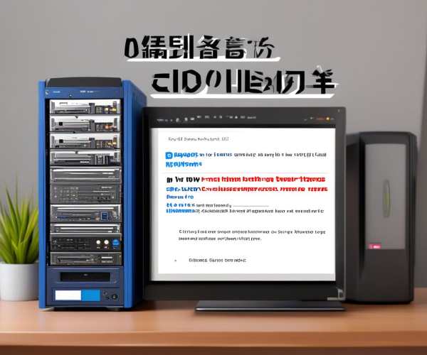 游戏DDoS防护方案选型SLG经验分享与关键要点