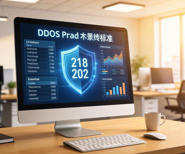 2026年DDoS防护收费标准会公开吗？引发行业关注