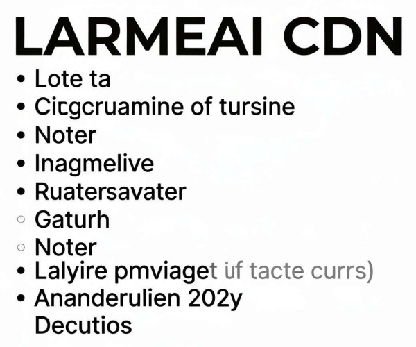 海外CDN推荐:拉美业务哪家节点拥有本地缓存集群列表?