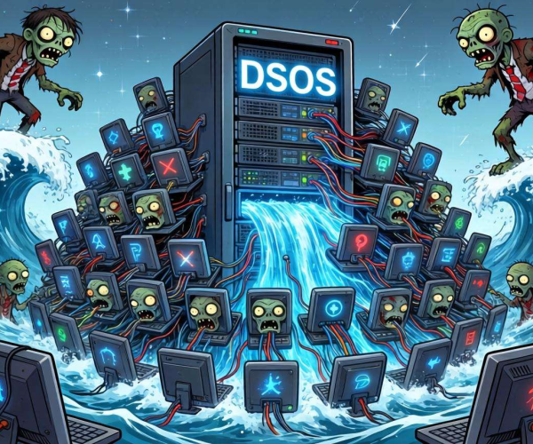 DDoS防护价格受攻击类型影响几何？关键因素深度剖析