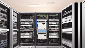 某知名 APP 全面上云后的 CDN 实践：加速、优化与创新之路