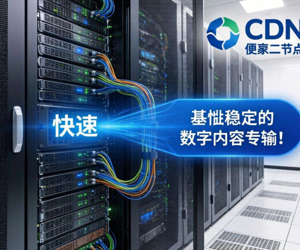 南美CDN秘鲁利马节点：开启高效网络连接与数据传输新体验