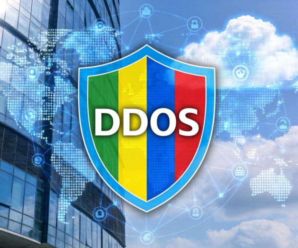 AWS Shield DDoS防护：免费版功能解析与企业版优势揭秘