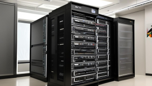 云安全中心与CDN联动：剖析攻击路径实现精准防御