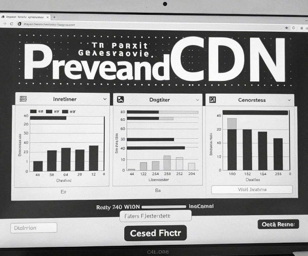 海外外汇交易系统适用的高防CDN，哪家才是最佳之选？