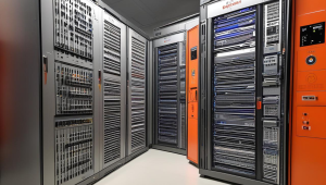 医疗健康类网站为何急需CDN加速，这些要点你知道吗？