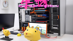 如何在CDN上配置自定义错误页面？