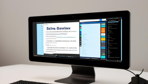 在线文档与协作工具的CDN优化:加速加载,提升协作体验