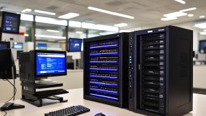 华为云CDN怎么样？性能与价格实测