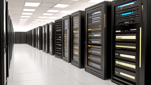 在线教育平台借CDN优化教学体验的方法与策略