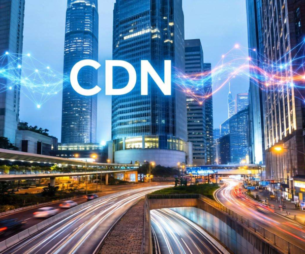 CDN流量价格几何？0.12元或成合理之选