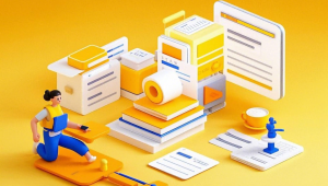 CDN性能基准测试方法：全面解析与实践指南