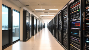 CDN日志分析工具揭秘及实战中能发挥奇效的实用技巧